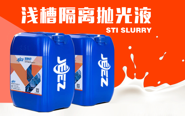 淺槽參數(shù)圖副本.jpg