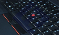 吉致資訊第135期   商務(wù)筆記本的新經(jīng)典標桿 ThinkPad A475評測