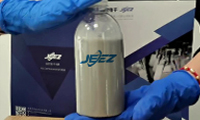 解鎖高效，硬質(zhì)合金CMP拋光液來襲