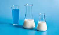 吉致電子：半導(dǎo)體CMP拋光液Slurry解析